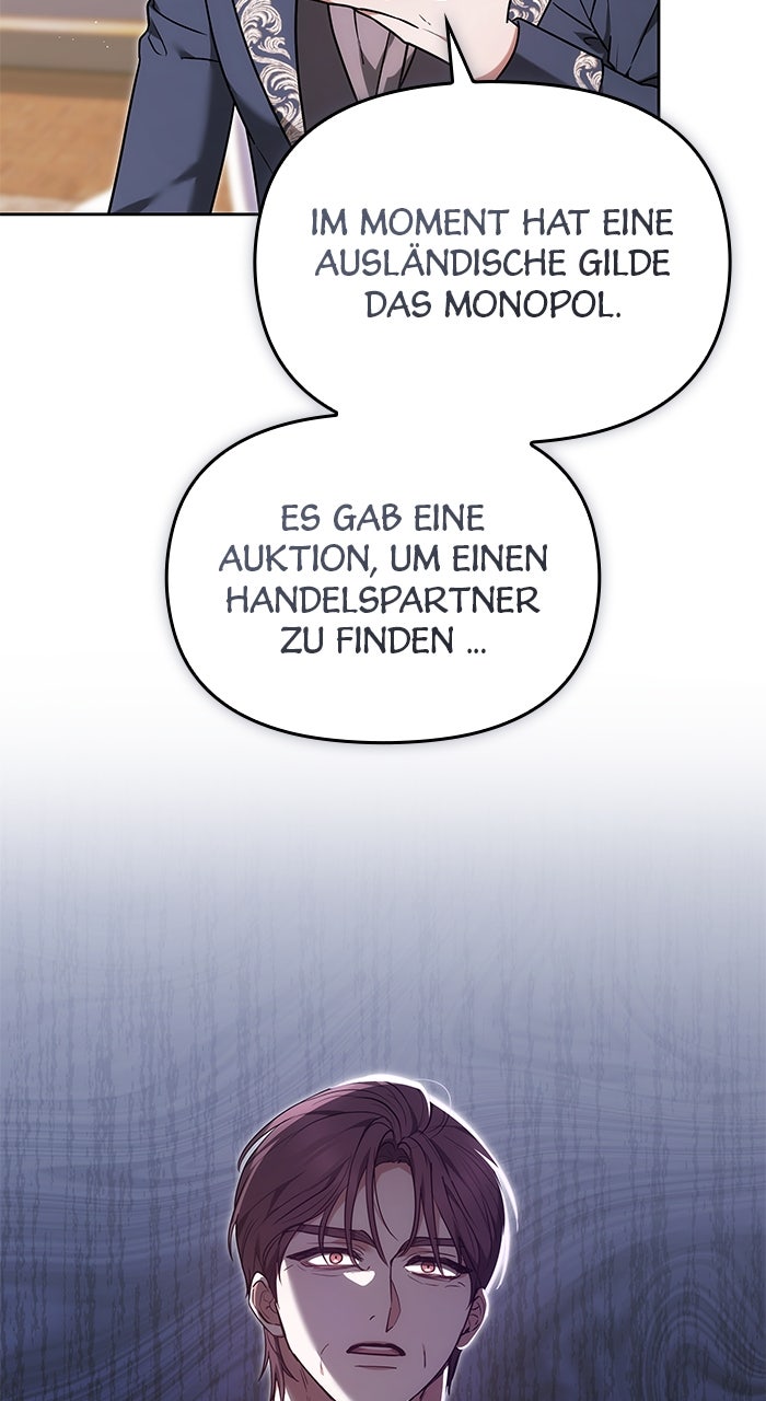 Read Hilf mir einzuschlafen Manga Online