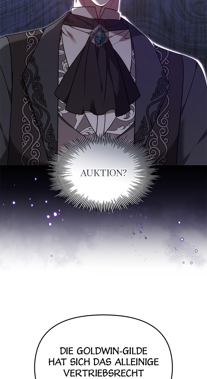 Read Hilf mir einzuschlafen Manga Online