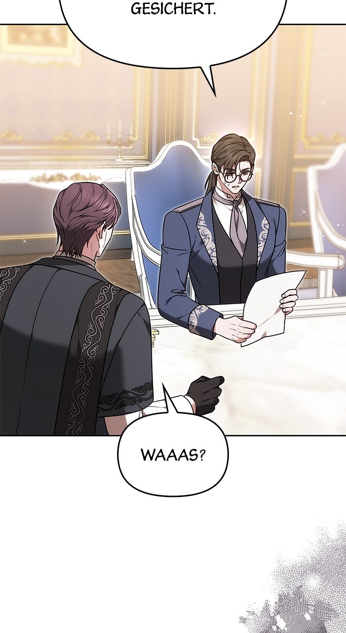 Read Hilf mir einzuschlafen Manga Online