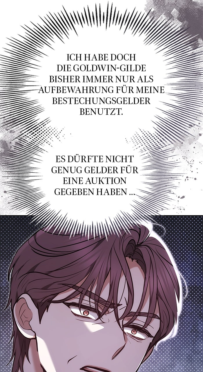 Read Hilf mir einzuschlafen Manga Online