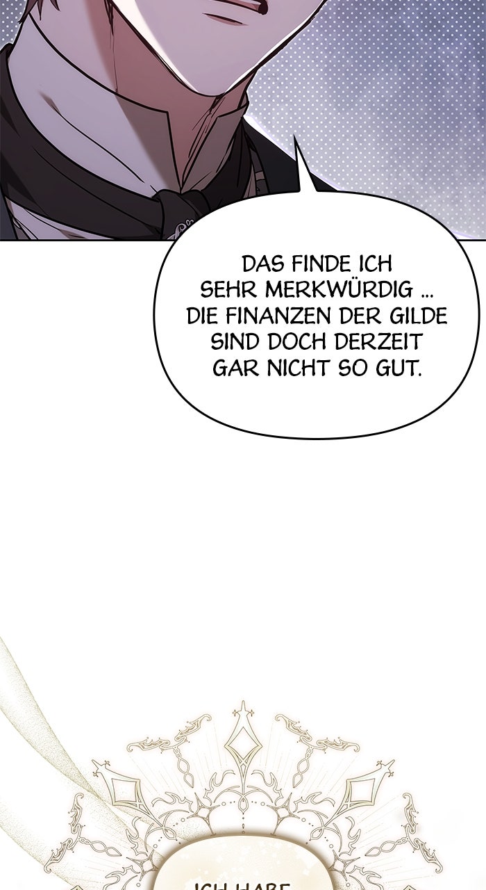 Read Hilf mir einzuschlafen Manga Online