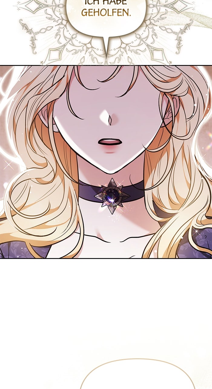 Read Hilf mir einzuschlafen Manga Online