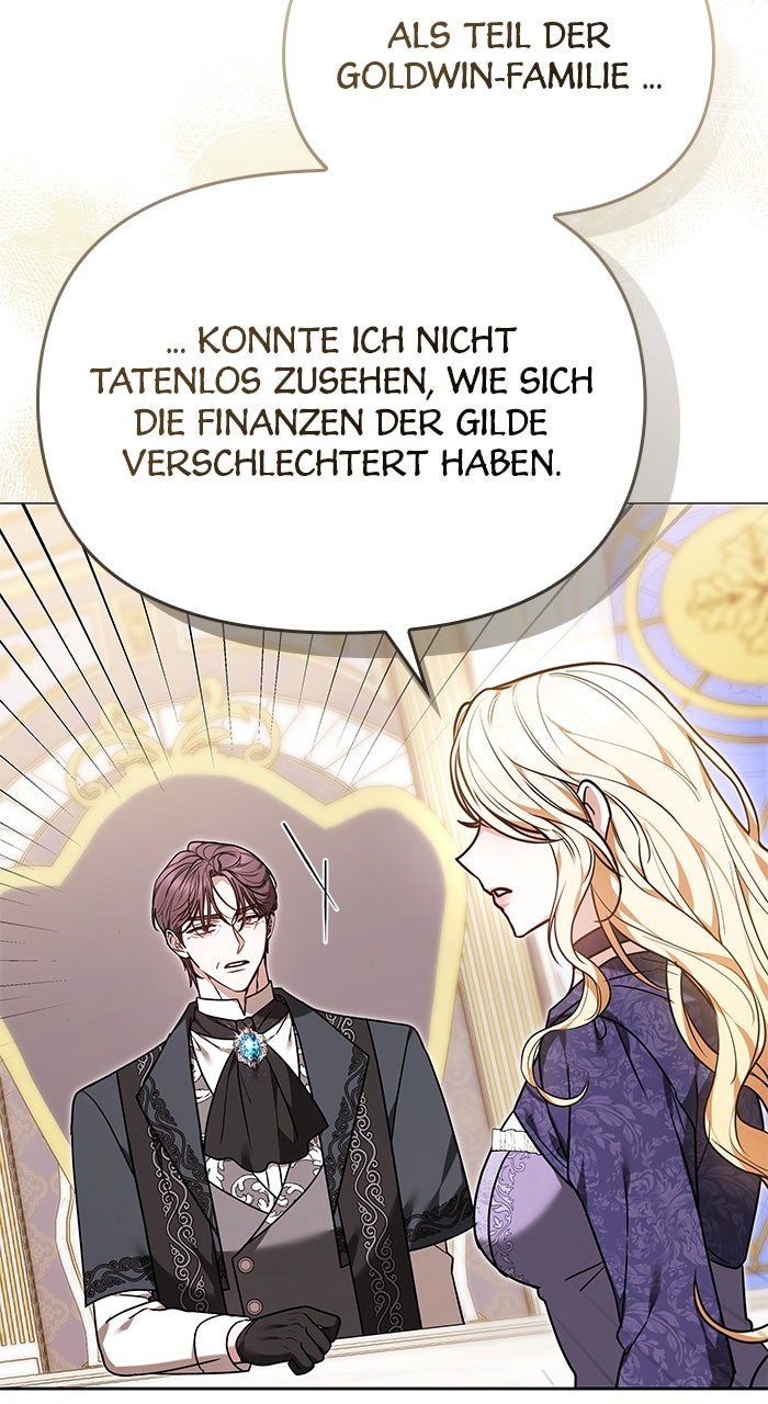 Read Hilf mir einzuschlafen Manga Online