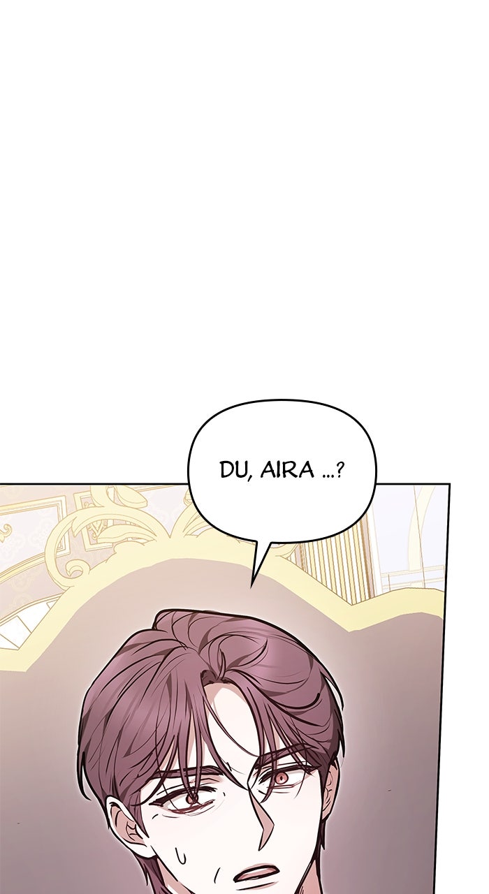 Read Hilf mir einzuschlafen Manga Online