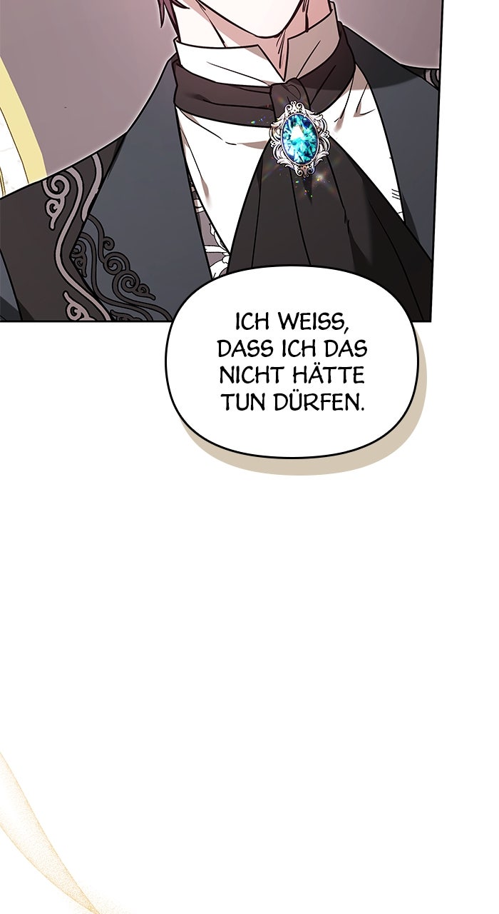 Read Hilf mir einzuschlafen Manga Online