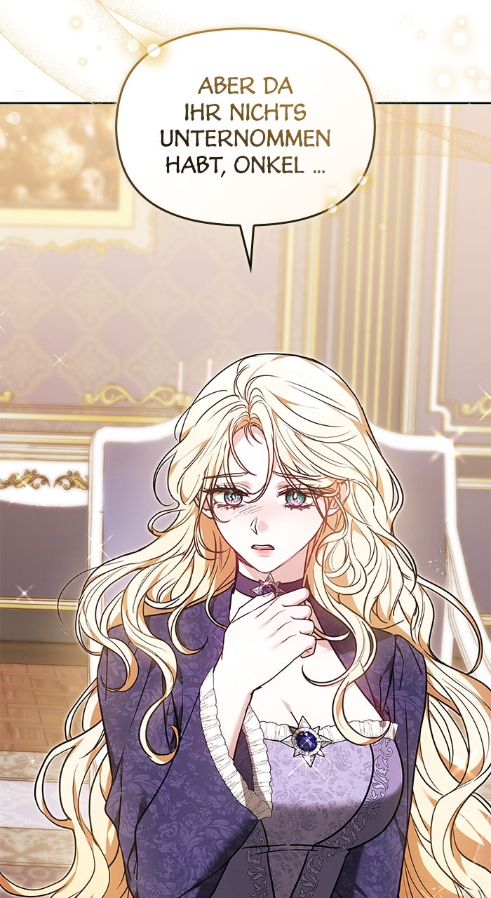 Read Hilf mir einzuschlafen Manga Online