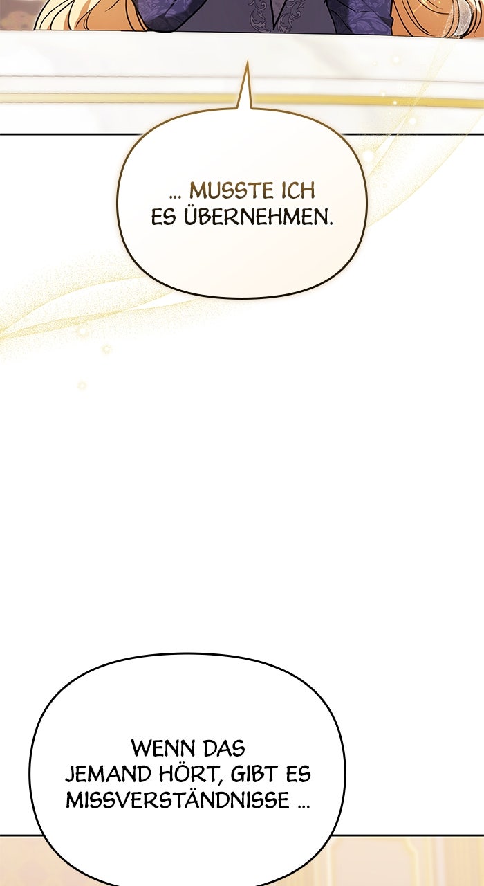 Read Hilf mir einzuschlafen Manga Online