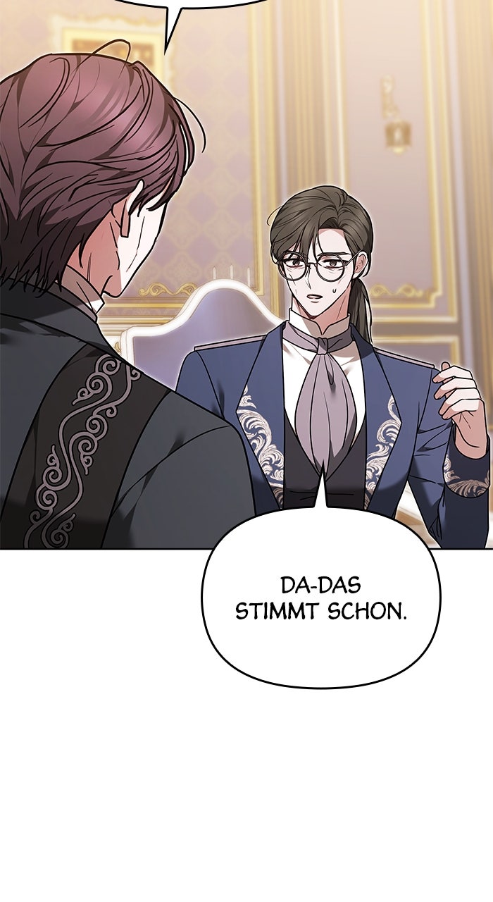 Read Hilf mir einzuschlafen Manga Online