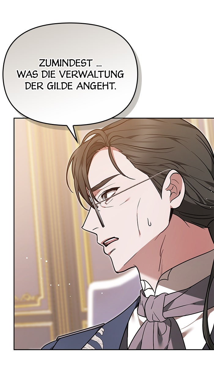 Read Hilf mir einzuschlafen Manga Online