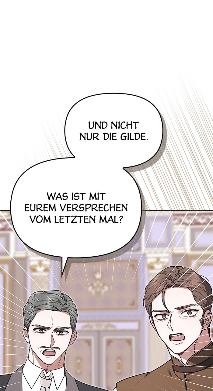 Read Hilf mir einzuschlafen Manga Online