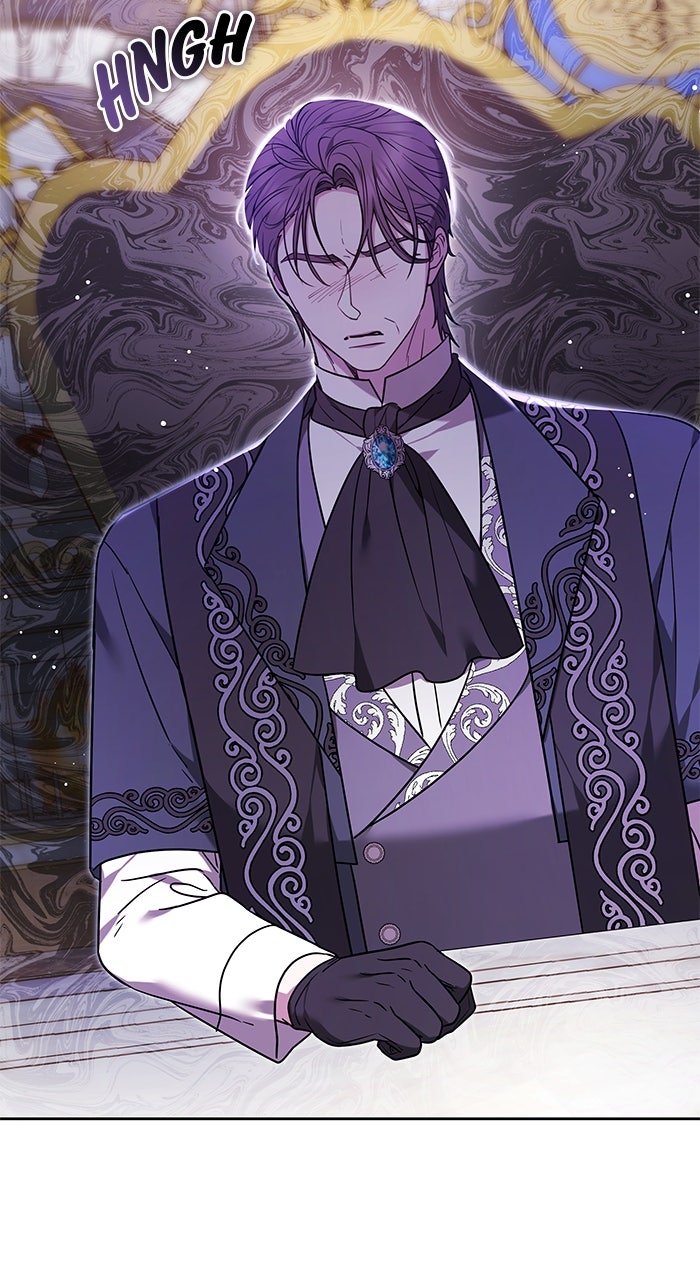 Read Hilf mir einzuschlafen Manga Online