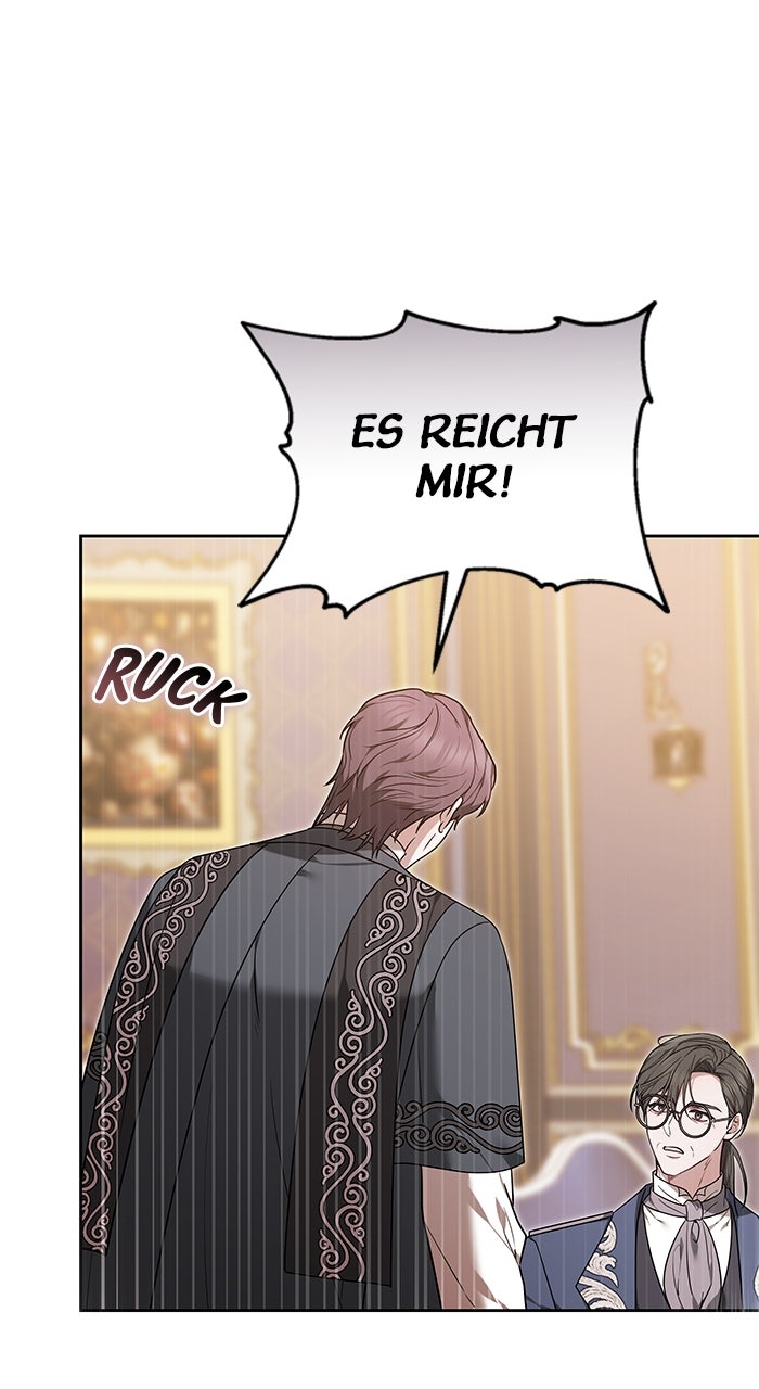 Read Hilf mir einzuschlafen Manga Online