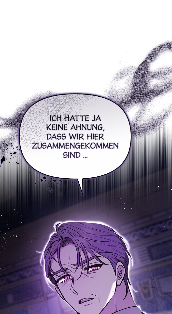 Read Hilf mir einzuschlafen Manga Online