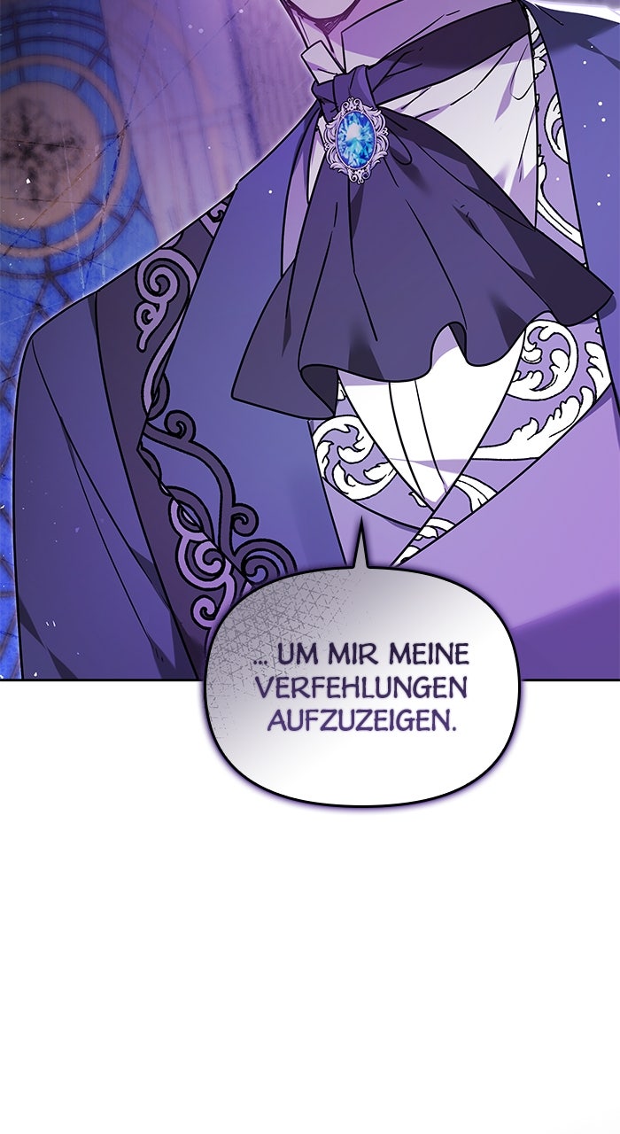 Read Hilf mir einzuschlafen Manga Online