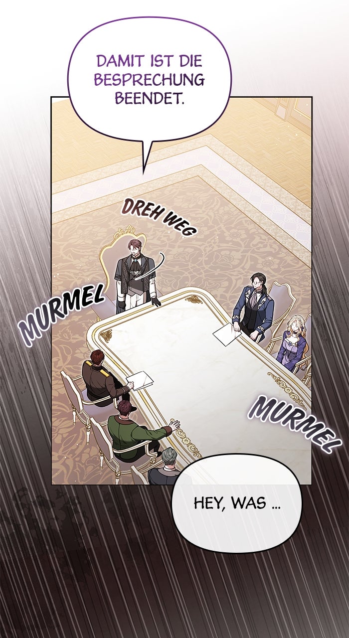 Read Hilf mir einzuschlafen Manga Online