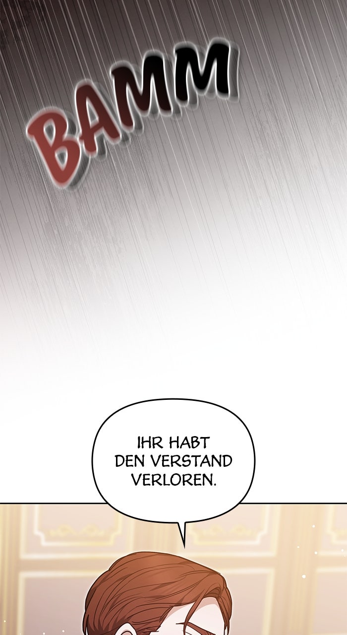 Read Hilf mir einzuschlafen Manga Online