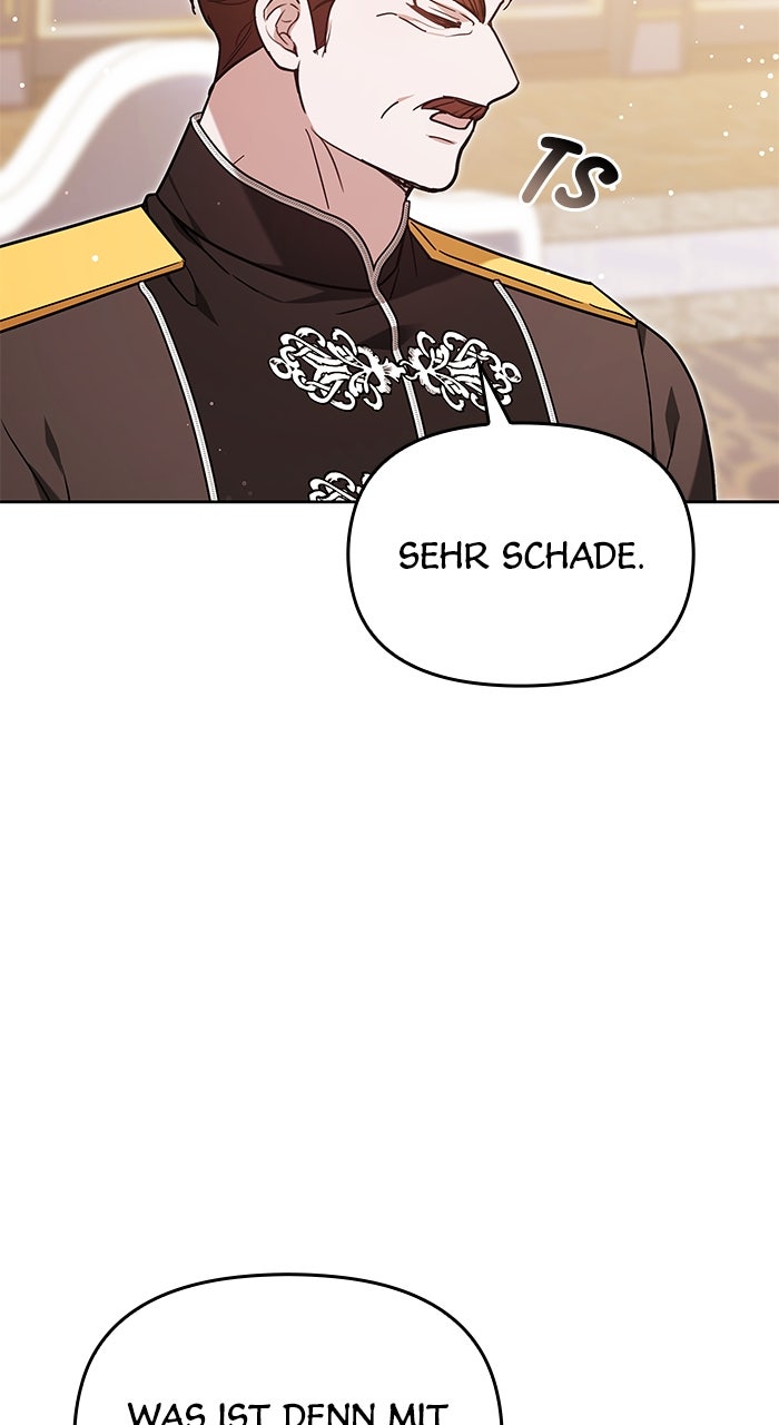 Read Hilf mir einzuschlafen Manga Online