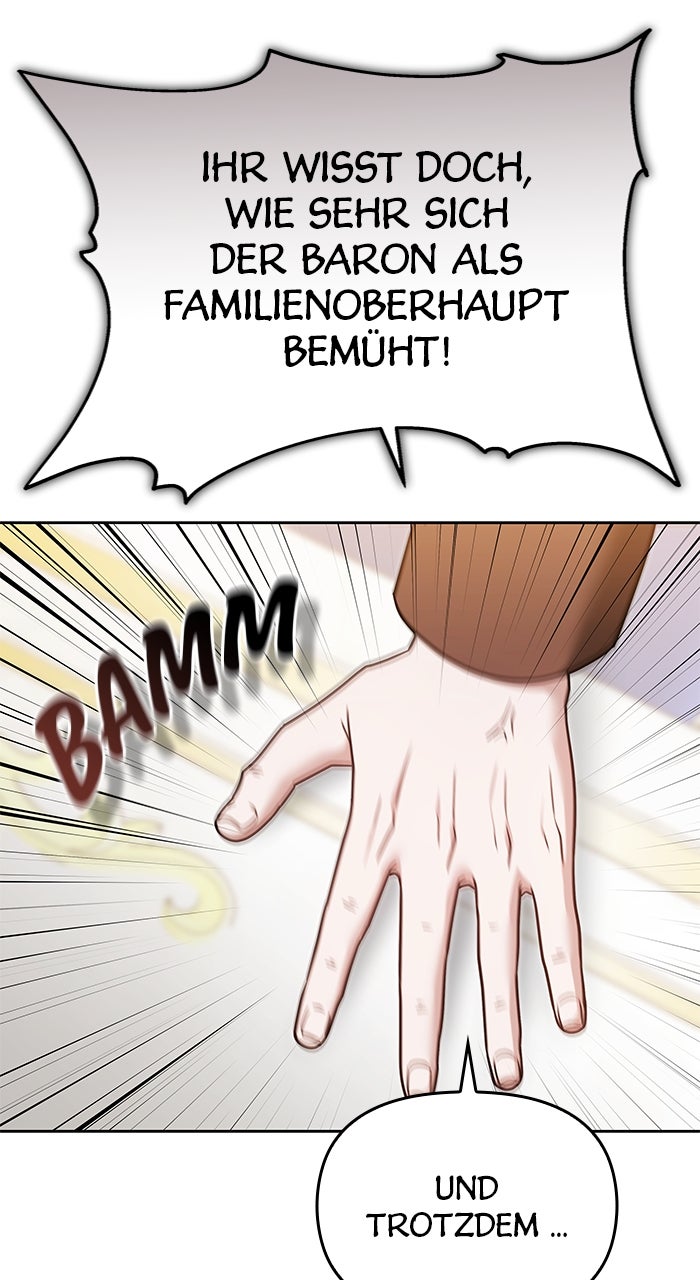 Read Hilf mir einzuschlafen Manga Online