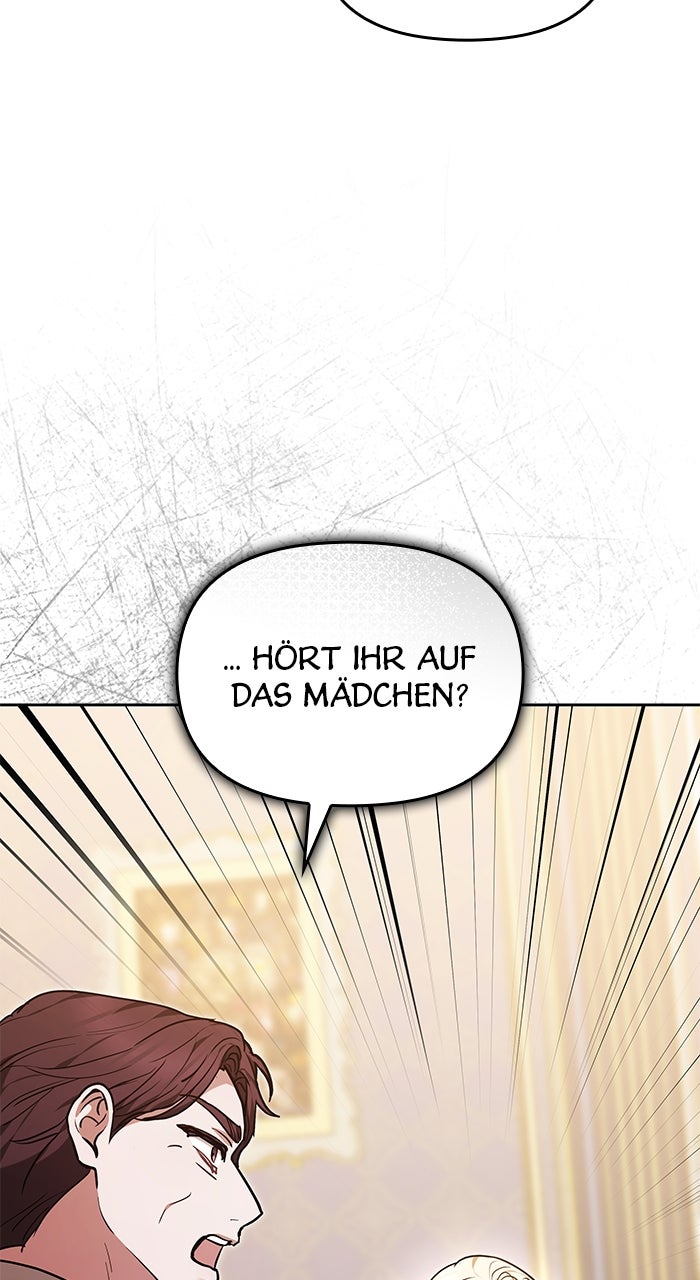 Read Hilf mir einzuschlafen Manga Online