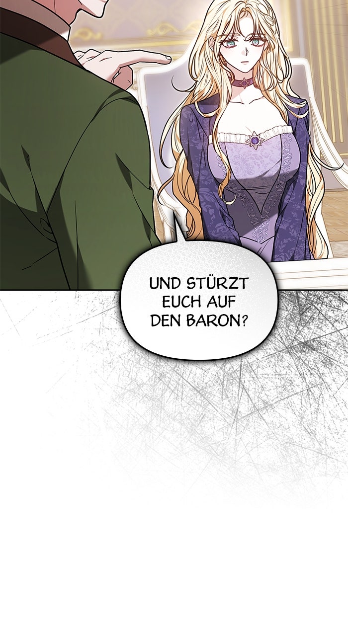 Read Hilf mir einzuschlafen Manga Online