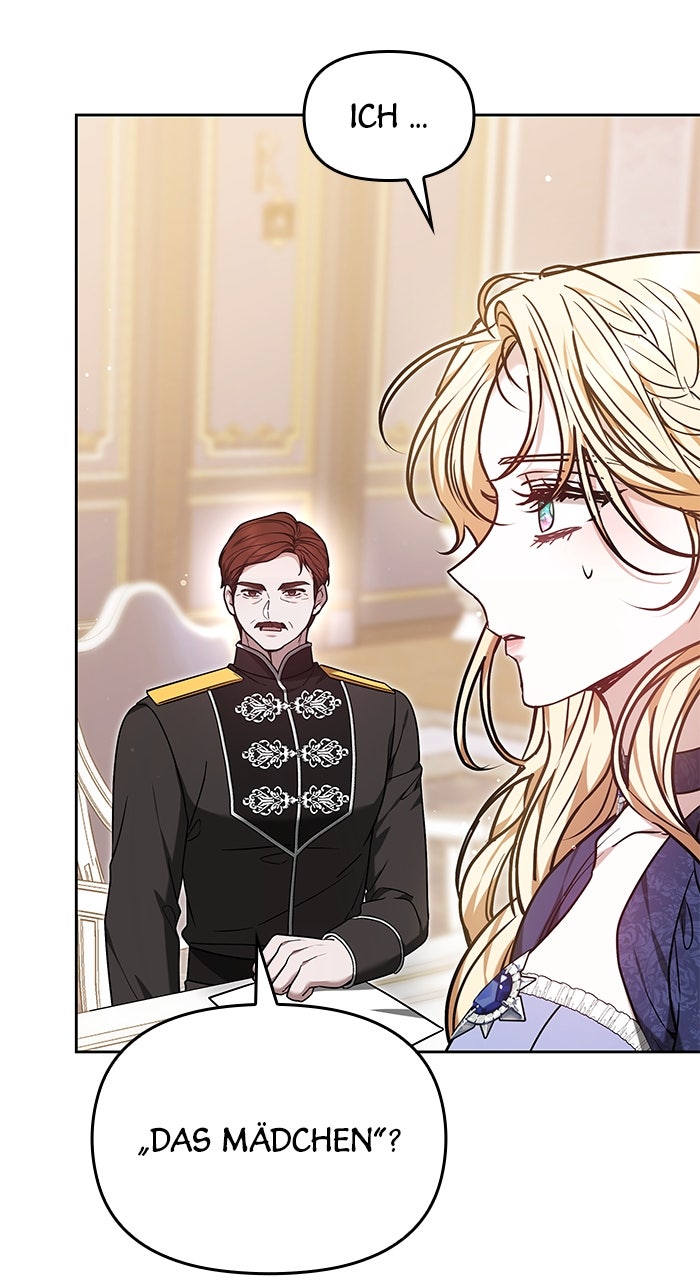 Read Hilf mir einzuschlafen Manga Online