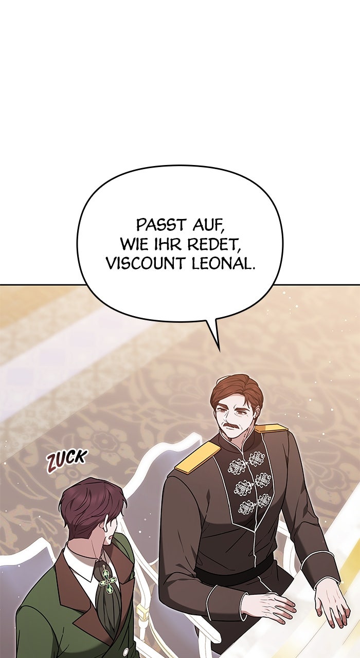 Read Hilf mir einzuschlafen Manga Online