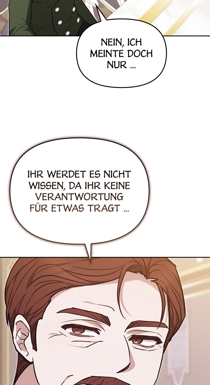 Read Hilf mir einzuschlafen Manga Online