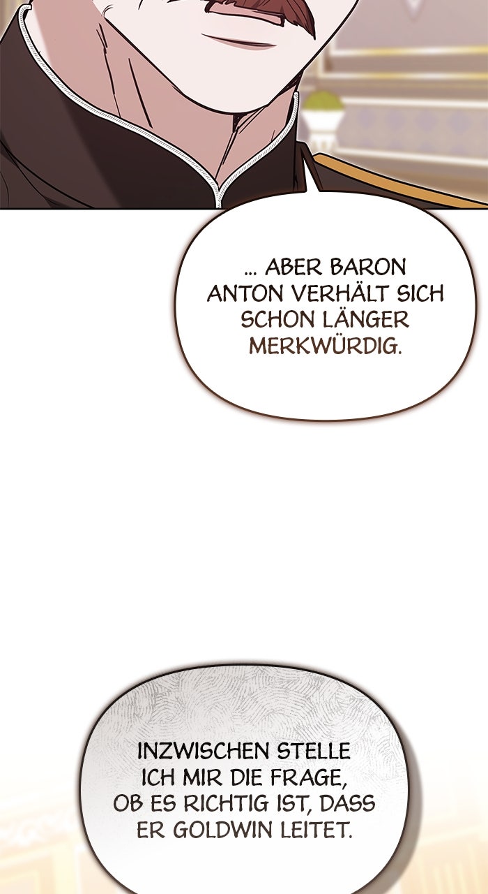 Read Hilf mir einzuschlafen Manga Online