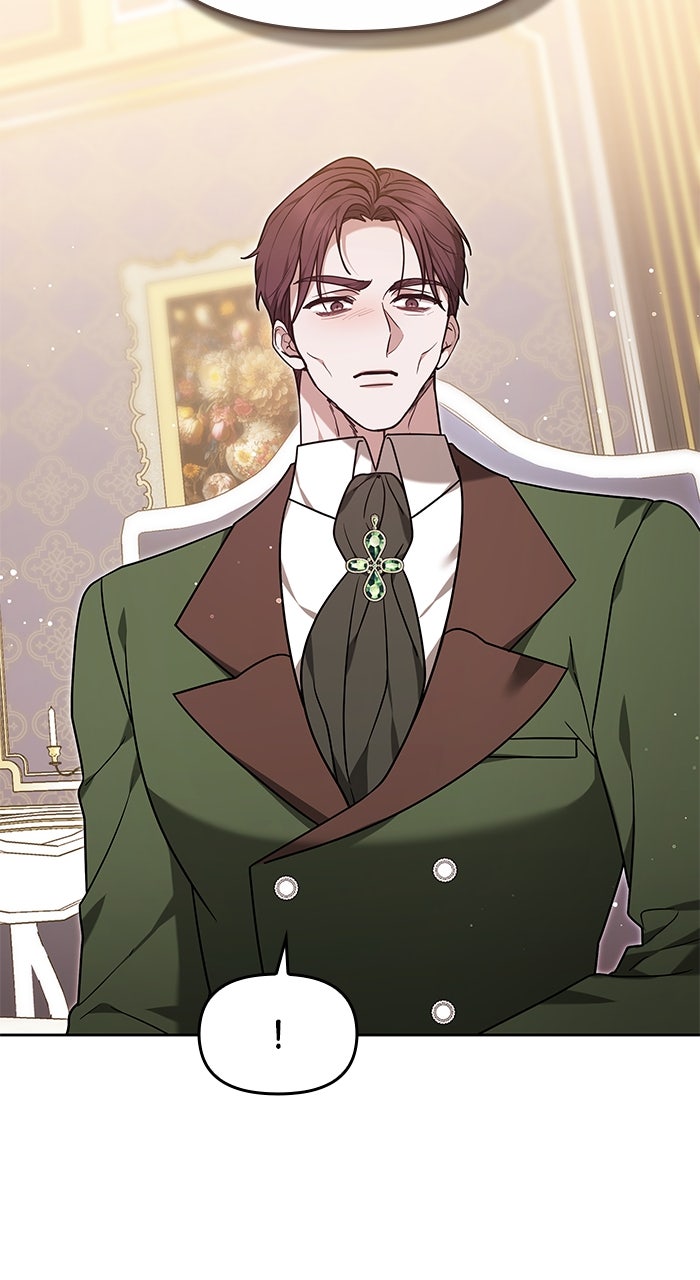 Read Hilf mir einzuschlafen Manga Online