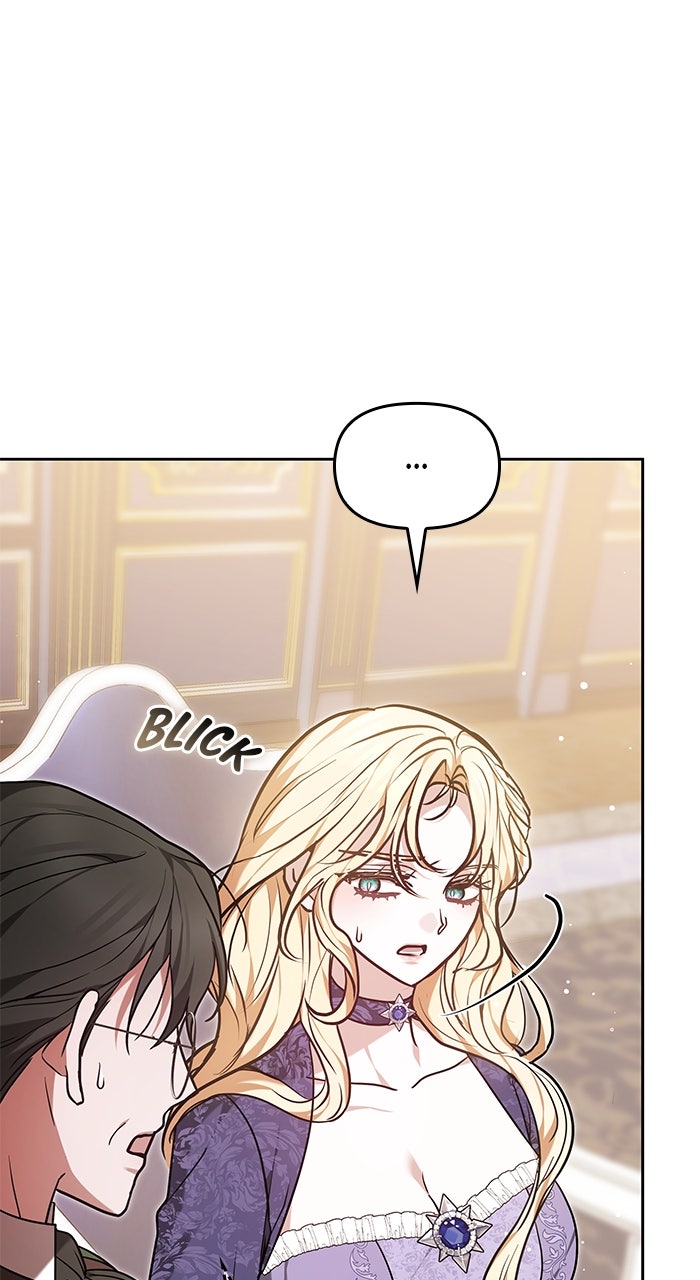 Read Hilf mir einzuschlafen Manga Online