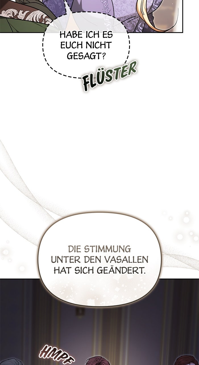 Read Hilf mir einzuschlafen Manga Online