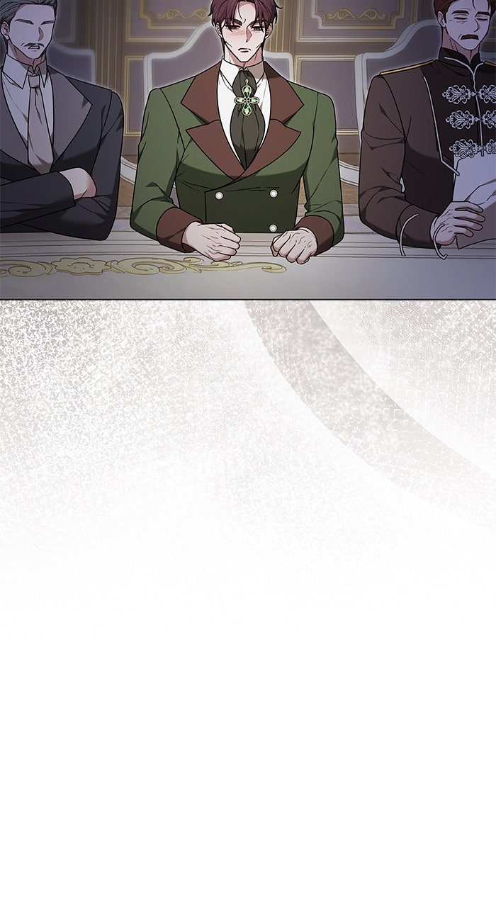 Read Hilf mir einzuschlafen Manga Online