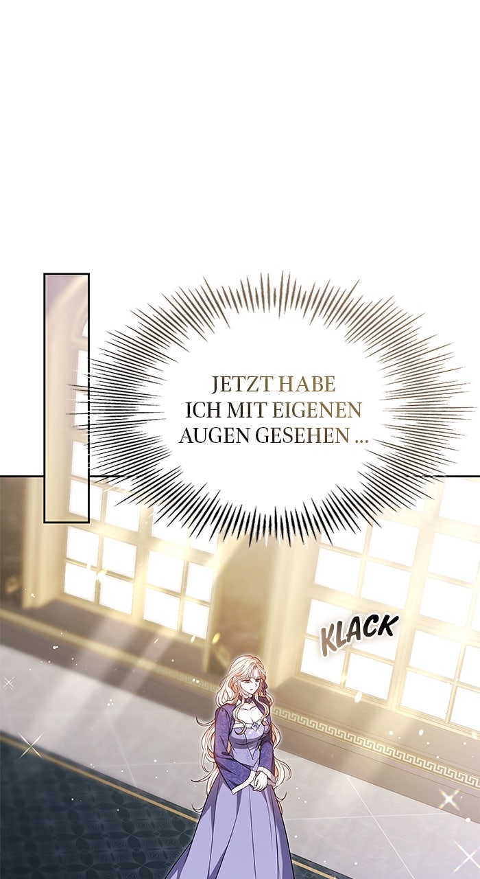 Read Hilf mir einzuschlafen Manga Online