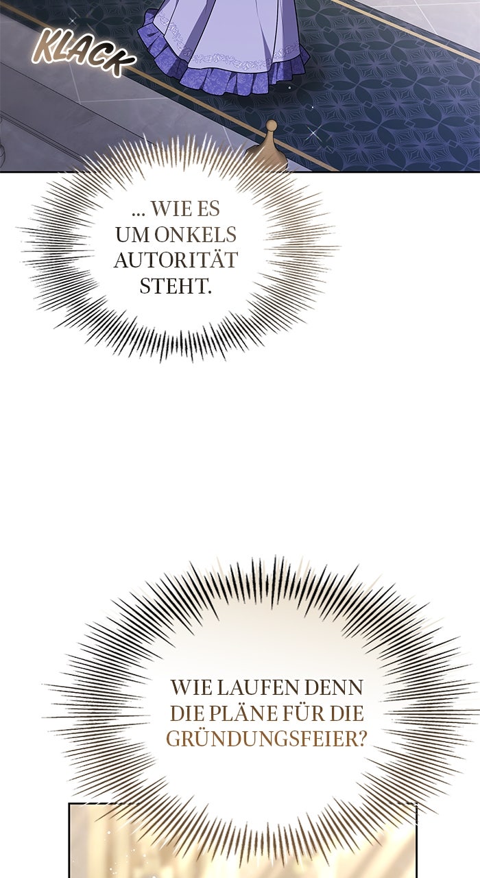 Read Hilf mir einzuschlafen Manga Online