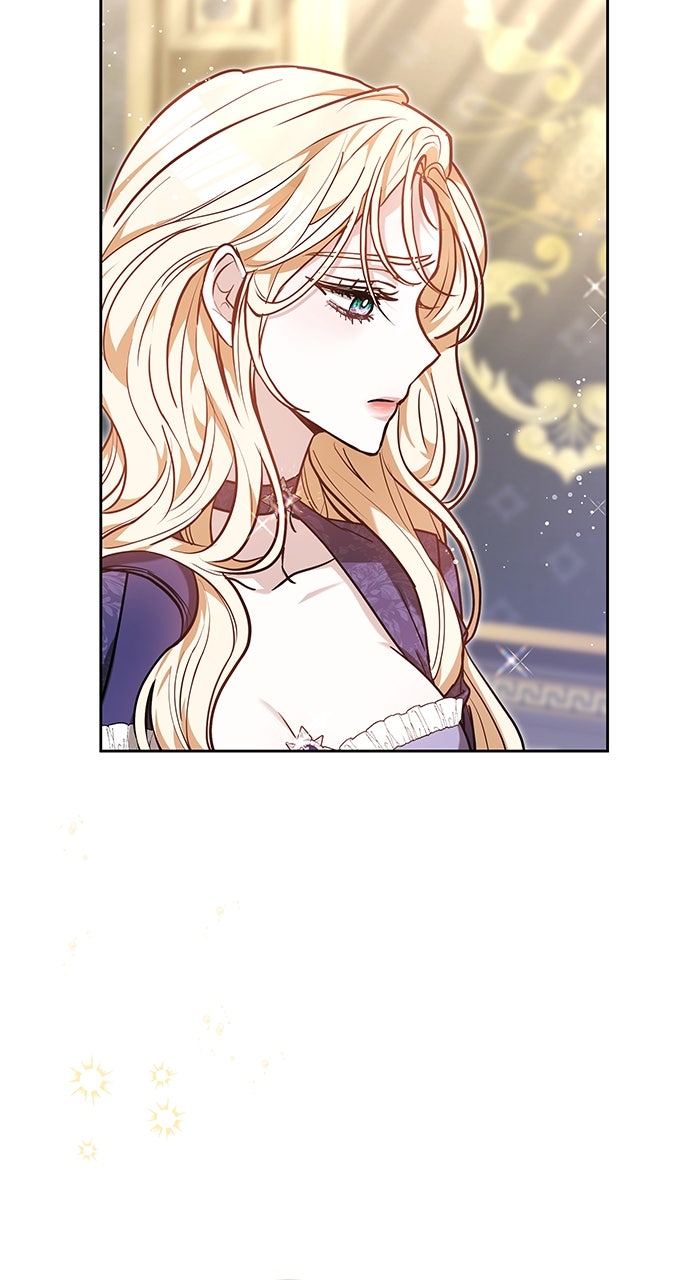 Read Hilf mir einzuschlafen Manga Online