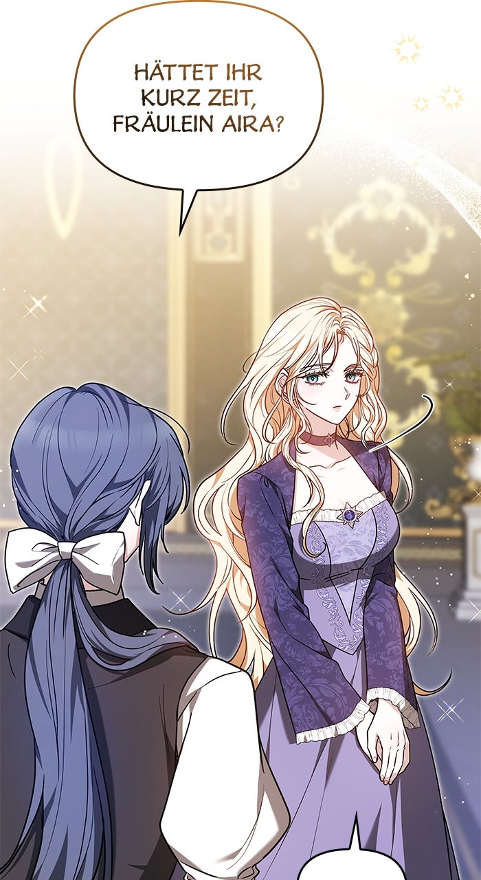 Read Hilf mir einzuschlafen Manga Online