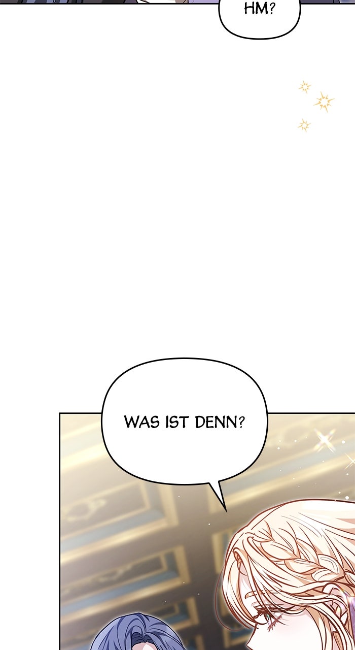 Read Hilf mir einzuschlafen Manga Online