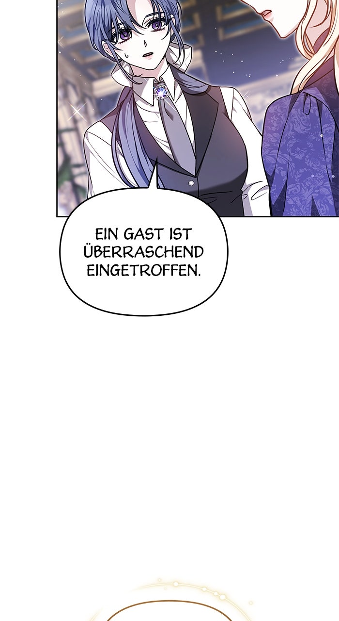 Read Hilf mir einzuschlafen Manga Online