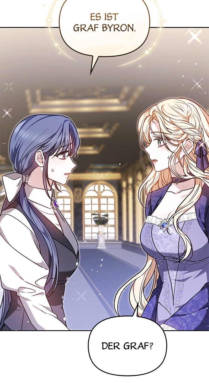 Read Hilf mir einzuschlafen Manga Online