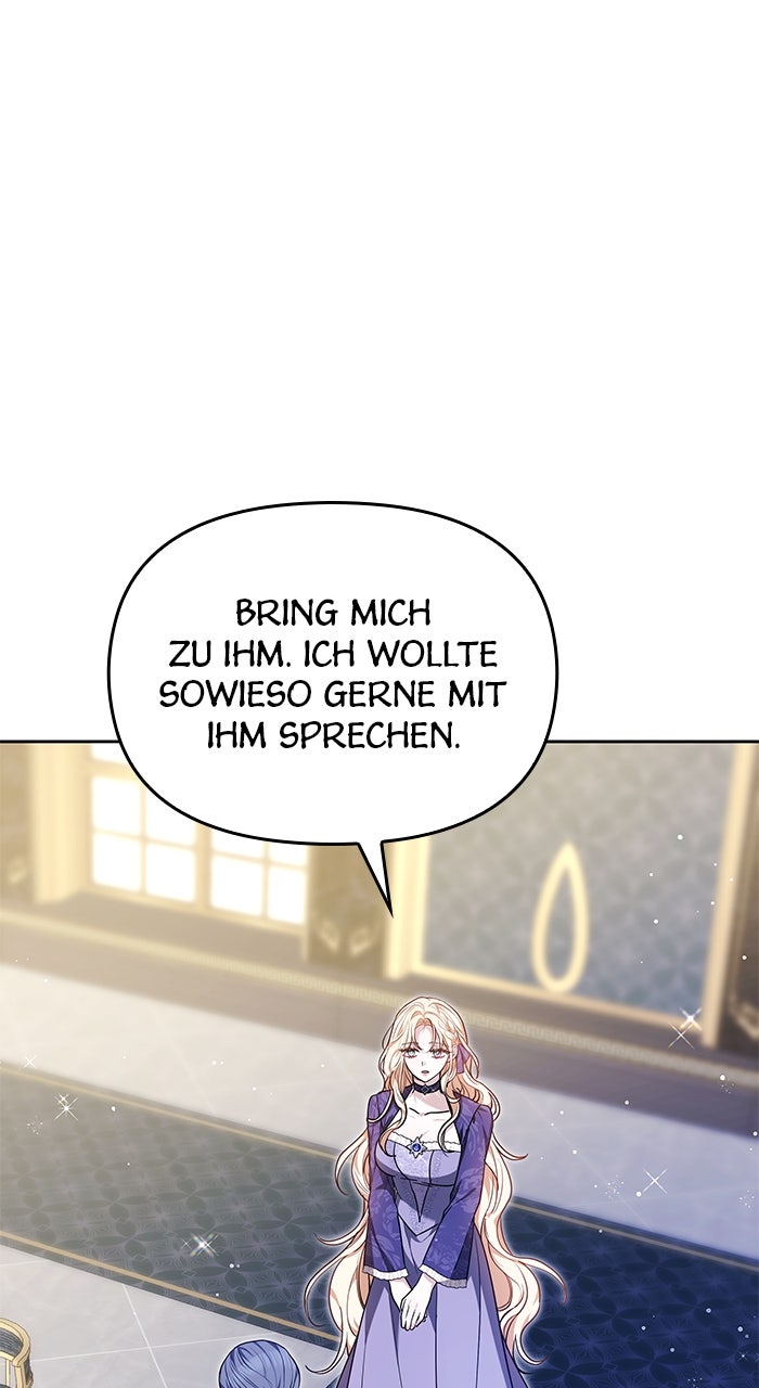 Read Hilf mir einzuschlafen Manga Online