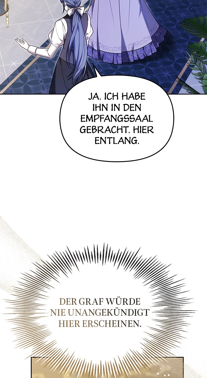 Read Hilf mir einzuschlafen Manga Online