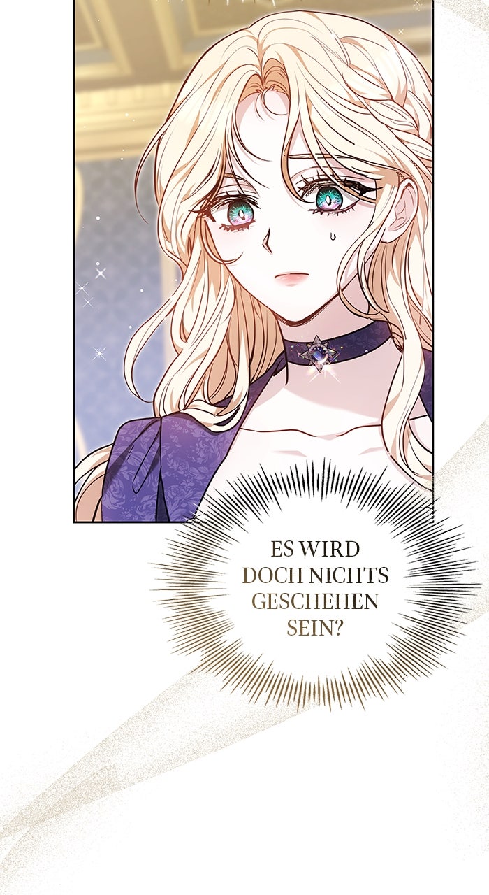 Read Hilf mir einzuschlafen Manga Online