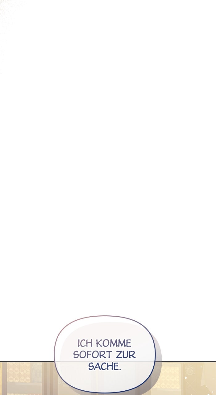 Read Hilf mir einzuschlafen Manga Online