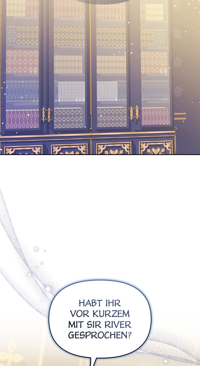 Read Hilf mir einzuschlafen Manga Online