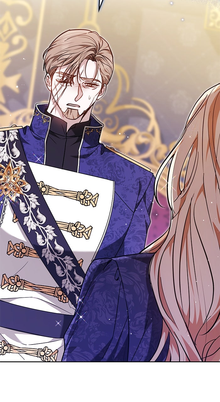 Read Hilf mir einzuschlafen Manga Online