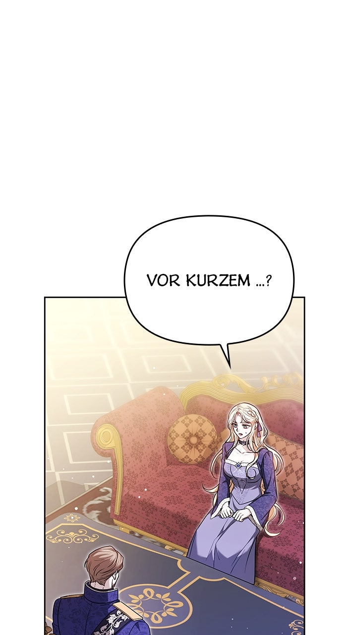 Read Hilf mir einzuschlafen Manga Online