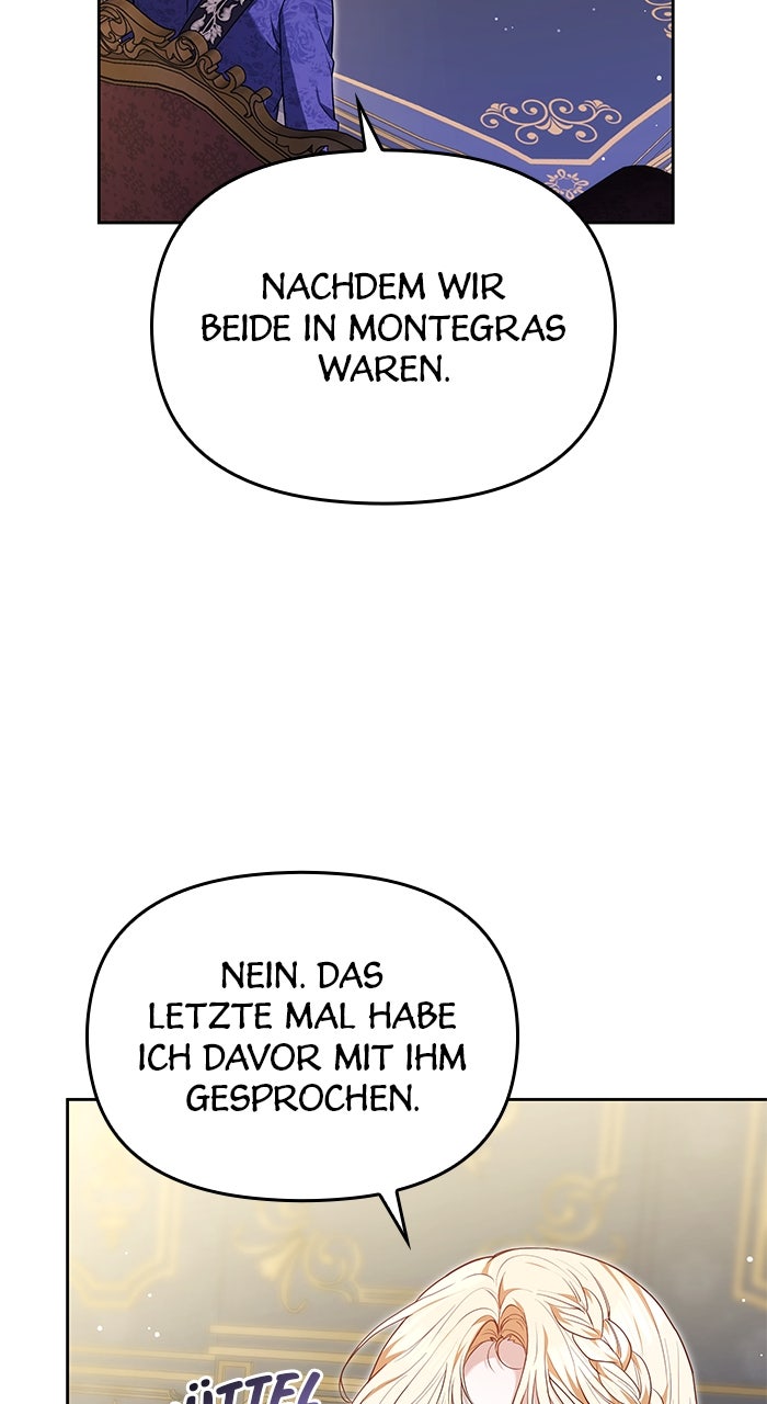 Read Hilf mir einzuschlafen Manga Online