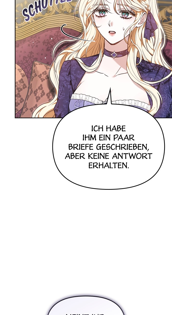 Read Hilf mir einzuschlafen Manga Online