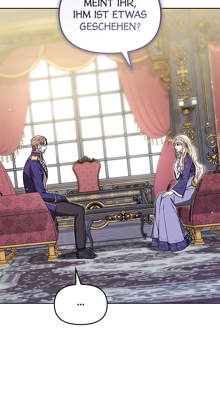 Read Hilf mir einzuschlafen Manga Online