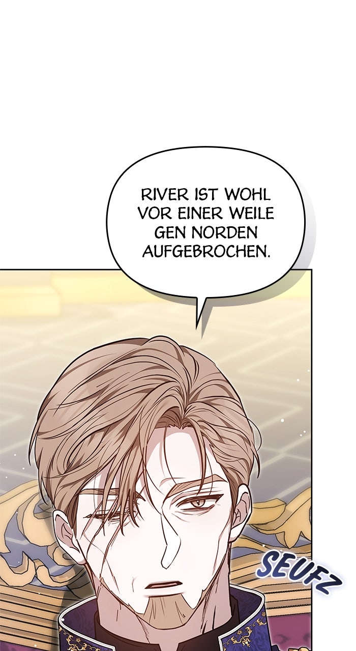 Read Hilf mir einzuschlafen Manga Online